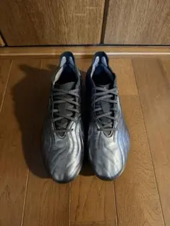 は*じ様 adidas COPA SENSE.1 FG サッカー スパイクのサムネイル
