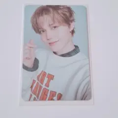 txt MEMORIES FIRST STORY ボムギュ トレカ - メルカリ