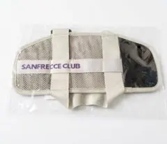【新品・未使用】サンフレッチェ広島　カップホルダー