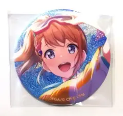 2025年最新】プロセカ花里みのり缶バッジの人気アイテム - メルカリ