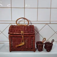 Item thumbnail for item a0b7c781-4402-4aa7-99e6-f7b04e199f1a