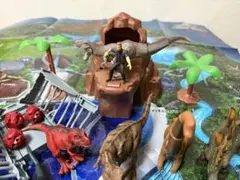 Item thumbnail for item b73c9a51-d4e5-4880-b8a4-754dcebc5b76