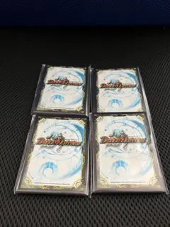 もくもく様 リクエスト 2点 まとめ商品