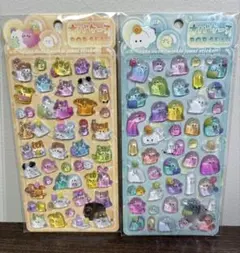 たまご様 リクエスト 2点 まとめ商品