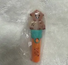 BT21 ライトスティックチャーム SHOOKY
