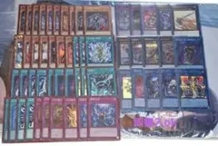 ら*。様 遊戯王 メメント アジアパーツ ら*。様 遊戯王 メメント アジアパーツ - メルカリ