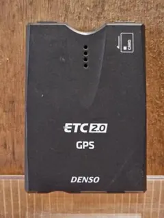 矢崎 YAZAKI ETC2.0車載器 ETC-YD201 GPS - メルカリ