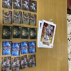 2026年最新】ガオロードの人気アイテム - メルカリ