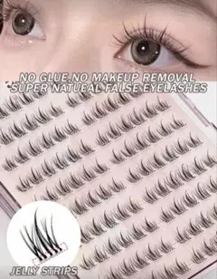 Item thumbnail for item 98198658-eedd-4e3f-8a93-ee956e665bf9