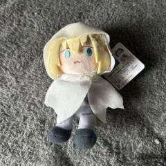 2026年最新】山姥切長義 ぬいぐるみ わんぱくの人気アイテム - メルカリ