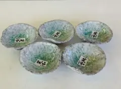 クレッセント様 リクエスト 5点 まとめ商品