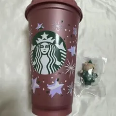 oka様 リクエスト 2点 まとめ商品