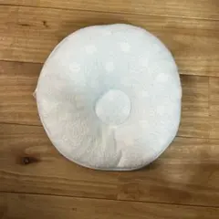 Item thumbnail for item d414918a-ce5b-45b6-a892-30c3bcfc9268