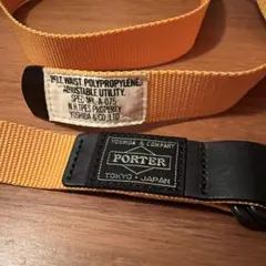 2026年最新】PORTER N.HOOLYWOODの人気アイテム - メルカリ