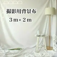 Item thumbnail for item eb6bc255-96a8-452c-9f3e-ca9c56ef2b0f