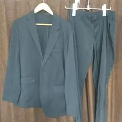 てんぷら様専用