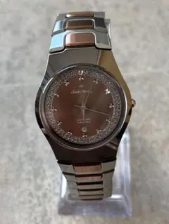 Item thumbnail for item bf550e57-dc4d-44ae-a9f2-e02d9c92810a