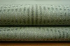 morimori様 リクエスト 6点 まとめ商品