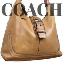 2026年最新】コーチ coach ソーホーの人気アイテム - メルカリ