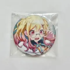 2025年最新】天馬咲希 34aの人気アイテム - メルカリ