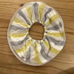 スタイ ストライプデザイン
