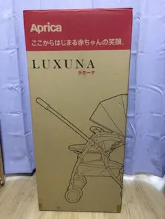 Item thumbnail for item 137ed3c3-bcb9-4ac2-847e-168ad6acc6ea