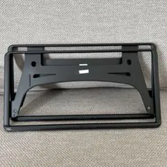 フラットディスプレイ ウォール・マウント [VMF308-B1] フラットディスプレイ ウォール・マウント [VMF308-B1] - メルカリ