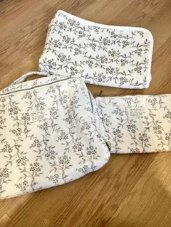 2026年最新】トリックホリックの人気アイテム - メルカリ