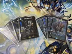 2026年最新】∞龍ゲンムエンペラー 神アートの人気アイテム - メルカリ