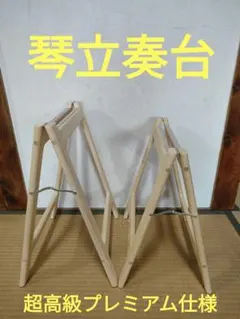 Item thumbnail for item 3ffe57e8-5123-4747-b2ed-a85e9bb732ee