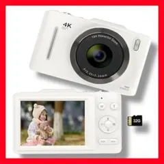 Item thumbnail for item 6dc70924-7909-4541-ab16-ed06eb657ecf