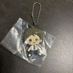 ダンガンロンパ ドンキホーテ ぬいぐるみ もちどる 日向創 - メルカリ