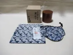 2025年最新】和巾 茶道具の人気アイテム - メルカリ