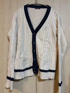 Item thumbnail for item 5bed0d22-dba7-4374-a92f-d9b846799d72