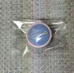 あんさんぶるスターズ スタライ 6th リングライト 瀬名泉