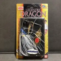 グランダー武蔵 レジェンダードラゴン×2 レジェンダードラゴン グランダー武蔵 - メルカリ