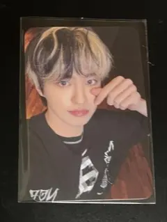 2025年最新】EPEXの人気アイテム - メルカリ