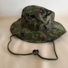 自衛隊 レンジャー 迷彩 色々8点セット レプリカ ミニタリー サバゲー 自衛隊 レンジャー 迷彩 色々8点セット レプリカ ミニタリー サバゲー