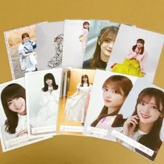 田村保乃 直筆サイン入り 生写真 Start over! ジャケット写真 田村保乃 直筆サイン入り 生写真 Start over! ジャケット写真 Amazon