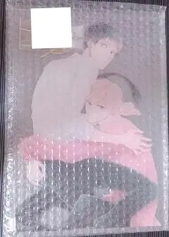 2026年最新】吉尾アキラ サインの人気アイテム - メルカリ