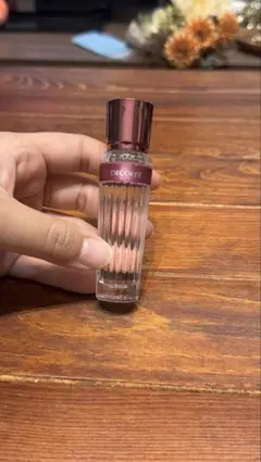 コスメデコルテ　キモノ　ツヤ　オードトワレ　15ml