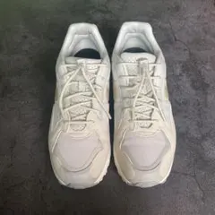 NIKE Fear Of God Air Skylon2 Light Boneのサムネイル