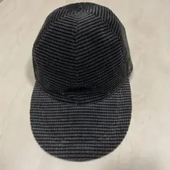 Item thumbnail for item 7ce5ed71-c5ee-4712-88a2-da3a714cba31