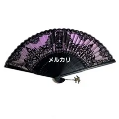 2026年最新】vamps K.A.Zの人気アイテム - メルカリ
