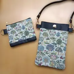 Item thumbnail for item f4d53736-71c9-46e3-9bad-2d2ba59720db