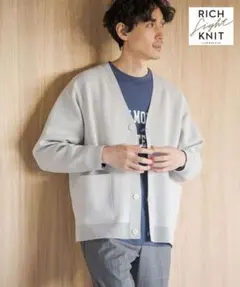 Item thumbnail for item 0b24a6e6-e7f8-4a16-be12-508c2cabea41