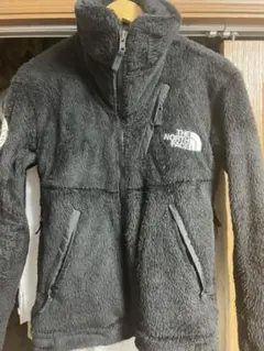 ノースフェイスThe North Faceアンタークティカバーサロフトジャケット