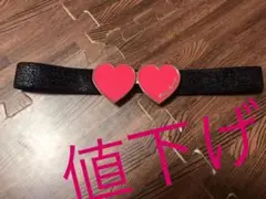 Item thumbnail for item 24732b66-9f20-4f5f-9f6e-eb3e69803088