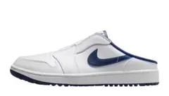 る*る様 28Nike Air Jordan Mule 