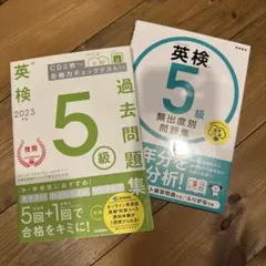 Item thumbnail for item 511211d9-b06a-4d22-a1c8-68b17a8fb7a8